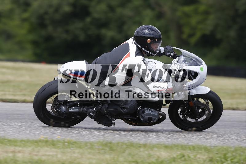 /20 27.05.2025 FREERIDE Training ADR/Gruppe B/34